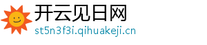 开云见日网